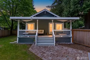 18925 276th Ave SE, Issaquah, WA 98027 - Photo 1