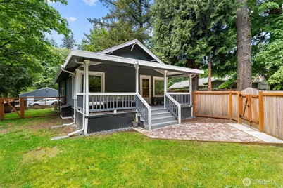 18925 276th Avenue SE, Issaquah, WA 98027 - Photo 24