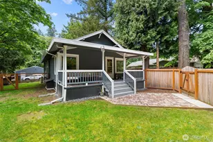 18925 276th Ave SE, Issaquah, WA 98027 - Photo 24