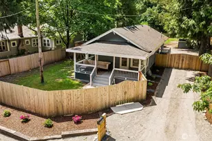 18925 276th Ave SE, Issaquah, WA 98027 - Photo 40