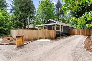 18925 276th Ave SE, Issaquah, WA 98027 - Photo 26