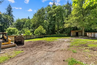 18925 276th Avenue SE, Issaquah, WA 98027 - Photo 32