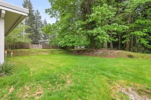 130 Viewcrest Ave, Port Angeles, WA 98362 - Photo 32