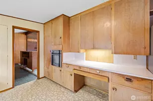130 Viewcrest Ave, Port Angeles, WA 98362 - Photo 6