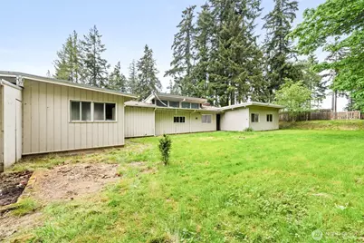 130 Viewcrest Avenue, Port Angeles, WA 98362 - Photo 30