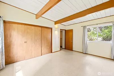 130 Viewcrest Avenue, Port Angeles, WA 98362 - Photo 12