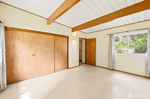 130 Viewcrest Ave, Port Angeles, WA 98362 - Photo 12