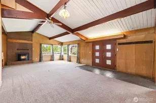 130 Viewcrest Ave, Port Angeles, WA 98362 - Photo 2