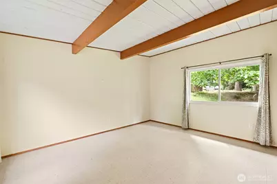 130 Viewcrest Avenue, Port Angeles, WA 98362 - Photo 14