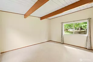 130 Viewcrest Ave, Port Angeles, WA 98362 - Photo 14