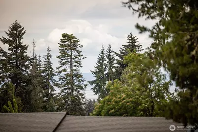 130 Viewcrest Avenue, Port Angeles, WA 98362 - Photo 36