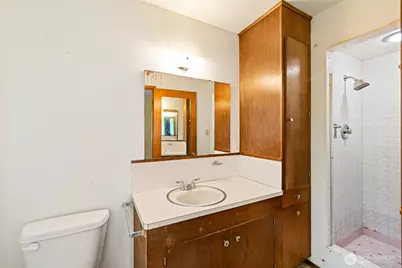 130 Viewcrest Avenue, Port Angeles, WA 98362 - Photo 16