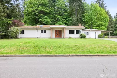 130 Viewcrest Avenue, Port Angeles, WA 98362 - Photo 24