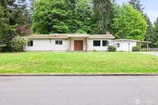 130 Viewcrest Ave, Port Angeles, WA 98362 - Photo 24