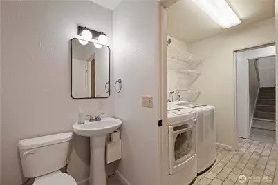 17534 161st Avenue SE, Renton, WA 98058 - Photo 30