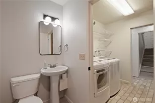 17534 161st Ave SE, Renton, WA 98058 - Photo 30