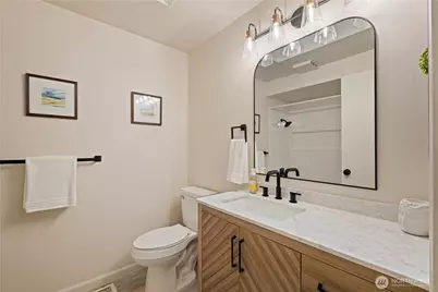 17534 161st Avenue SE, Renton, WA 98058 - Photo 12