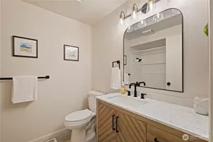 17534 161st Ave SE, Renton, WA 98058 - Photo 12