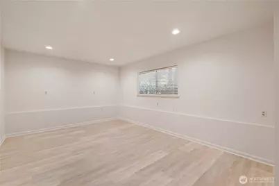 17534 161st Avenue SE, Renton, WA 98058 - Photo 32