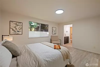 17534 161st Avenue SE, Renton, WA 98058 - Photo 16
