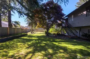 17534 161st Ave SE, Renton, WA 98058 - Photo 36