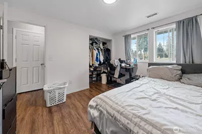 6302 81st Street E, Puyallup, WA 98371 - Photo 22