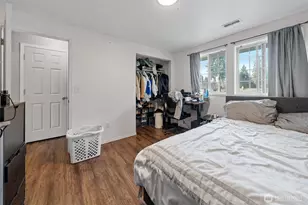 6302 81st St E, Puyallup, WA 98371 - Photo 22