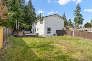 6302 81st St E, Puyallup, WA 98371 - Photo 26