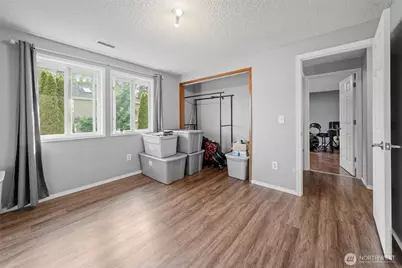 6302 81st Street E, Puyallup, WA 98371 - Photo 20