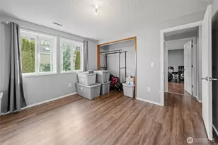 6302 81st St E, Puyallup, WA 98371 - Photo 20