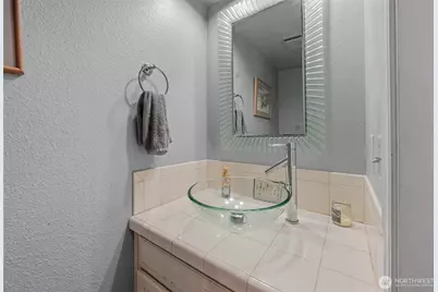 6302 81st Street E, Puyallup, WA 98371 - Photo 12