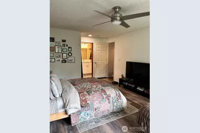 6302 81st Street E, Puyallup, WA 98371 - Photo 16