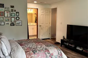 6302 81st St E, Puyallup, WA 98371 - Photo 16