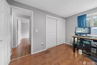 6302 81st Street E, Puyallup, WA 98371 - Photo 24