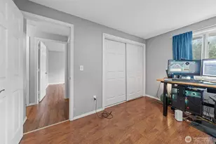 6302 81st St E, Puyallup, WA 98371 - Photo 24