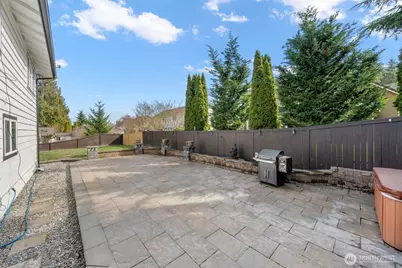 6302 81st Street E, Puyallup, WA 98371 - Photo 28
