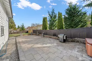 6302 81st St E, Puyallup, WA 98371 - Photo 28