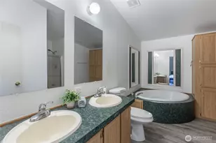 8407 192nd St Ct E, Spanaway, WA 98387 - Photo 12
