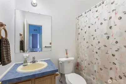 8407 192nd Street Ct E #151, Spanaway, WA 98387 - Photo 16