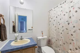 8407 192nd St Ct E, Spanaway, WA 98387 - Photo 16
