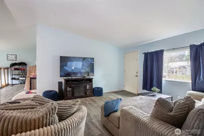 8407 192nd Street Ct E #151, Spanaway, WA 98387 - Photo 4