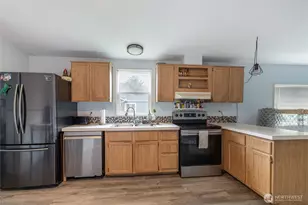 8407 192nd St Ct E, Spanaway, WA 98387 - Photo 6