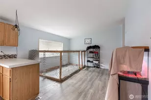 8407 192nd St Ct E, Spanaway, WA 98387 - Photo 8