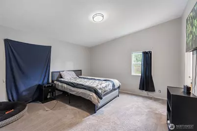 8407 192nd Street Ct E #151, Spanaway, WA 98387 - Photo 10