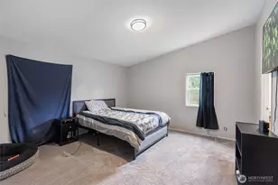 8407 192nd St Ct E, Spanaway, WA 98387 - Photo 10