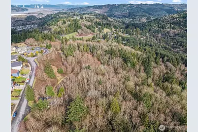 0 Horizon Drive #Lot 3, Kalama, WA 98625 - Photo 4