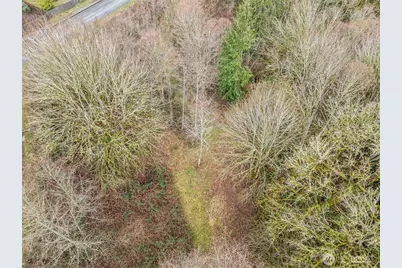 0 Horizon Drive #Lot 3, Kalama, WA 98625 - Photo 6