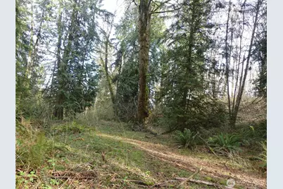 0 Horizon Drive #Lot 2, Kalama, WA 98625 - Photo 1