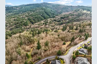 0 Horizon Drive #Lot 2, Kalama, WA 98625 - Photo 2