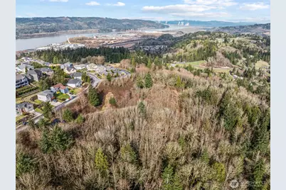 0 Horizon Drive #Lot 2, Kalama, WA 98625 - Photo 6